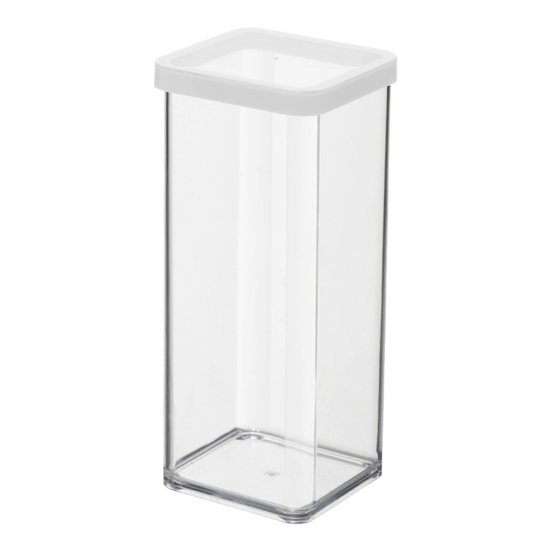 Pojemnik LOFT 1,5l - 1