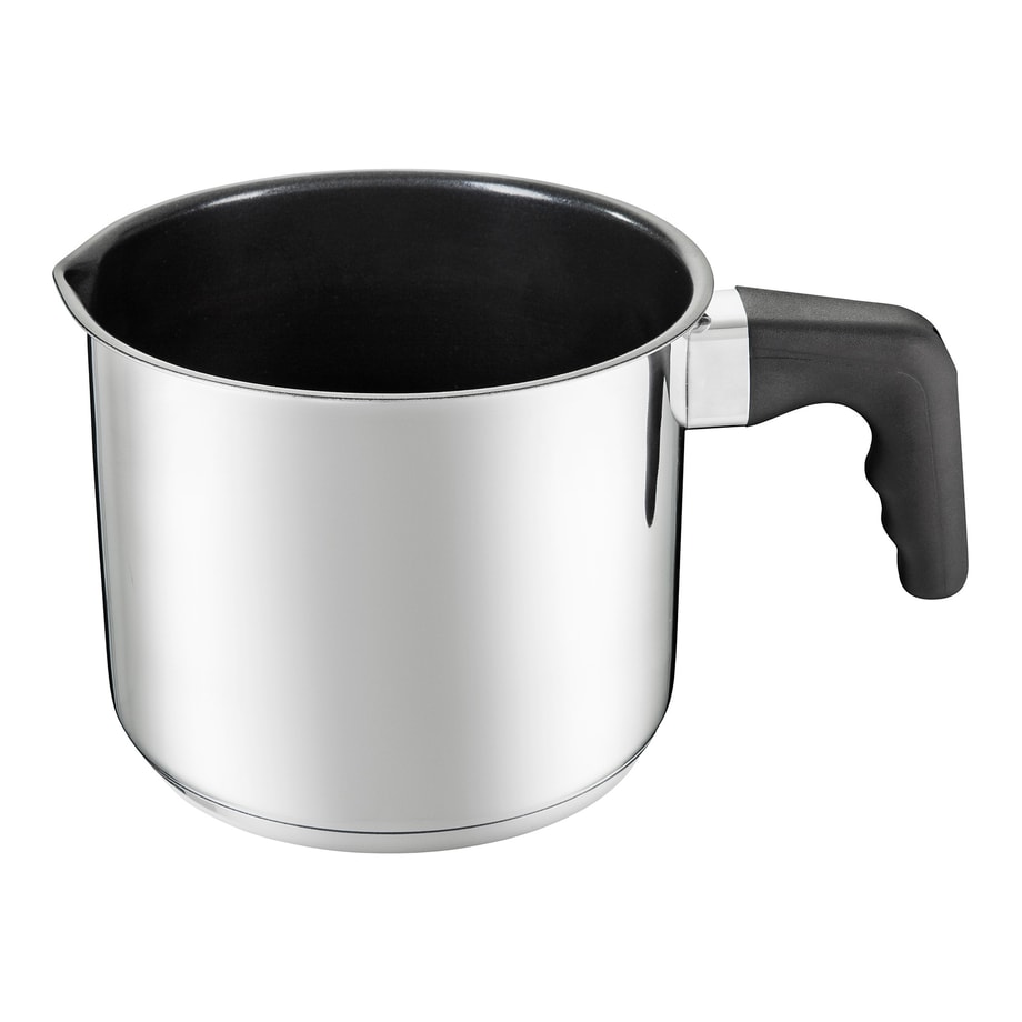 Garnek do mleka z powłoką Qualum Basic VIKOS 1,8 l - 1