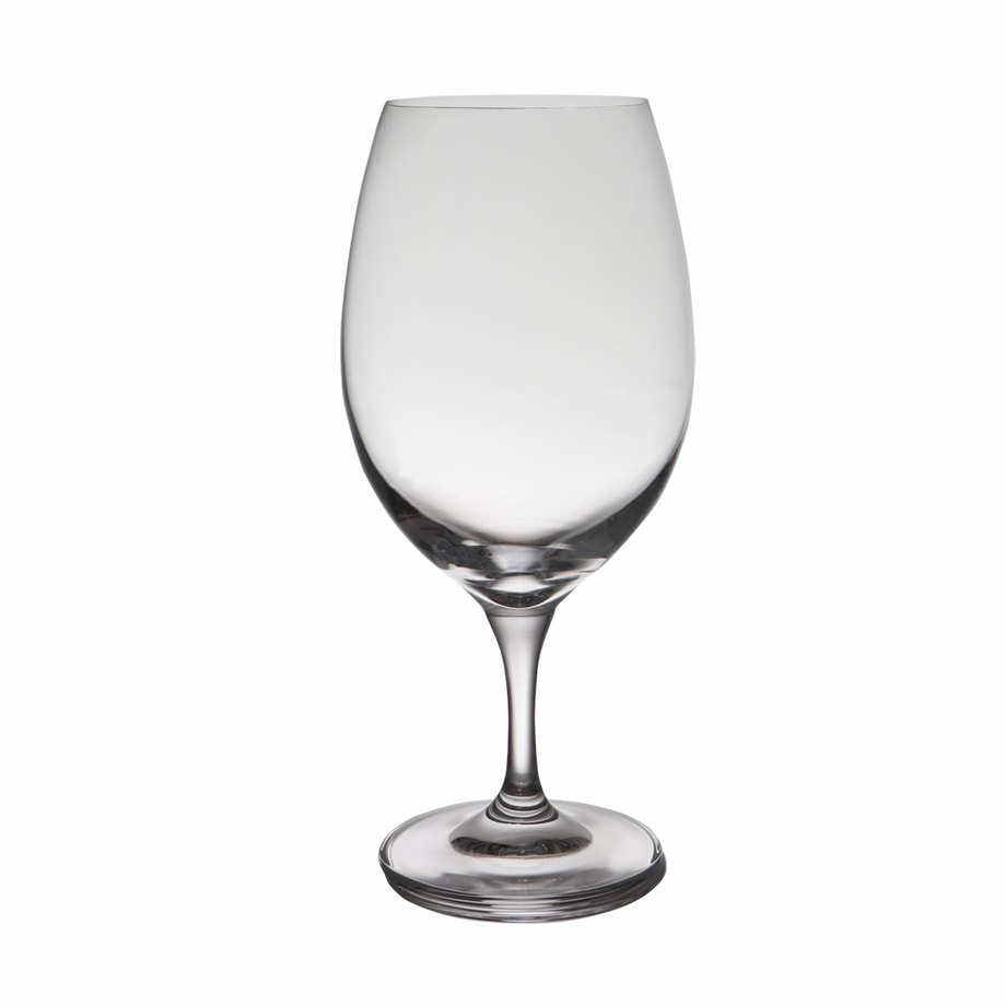 Pokal ROSO 480 ml - 1