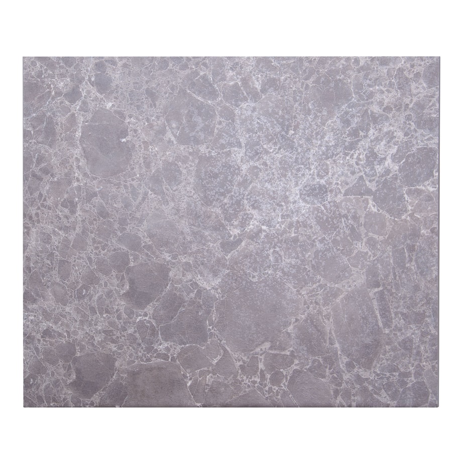 Blat EGGER marmur siena szary, 188x60 cm - 1