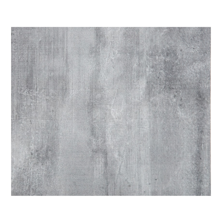 Blat KRONO portland, 128x60 cm - 1
