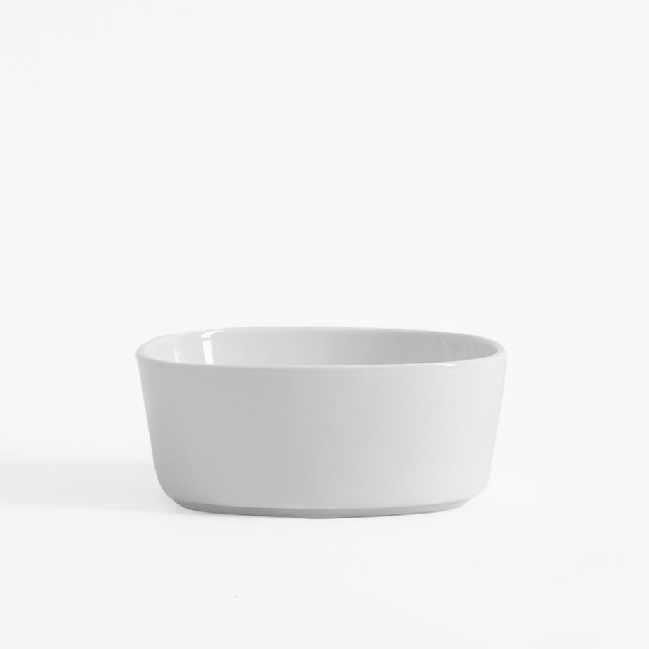 Miska CARRE  560 ml - 1