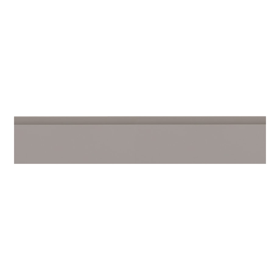 Front szuflady PINEA 100x18,9 stone grey - 1