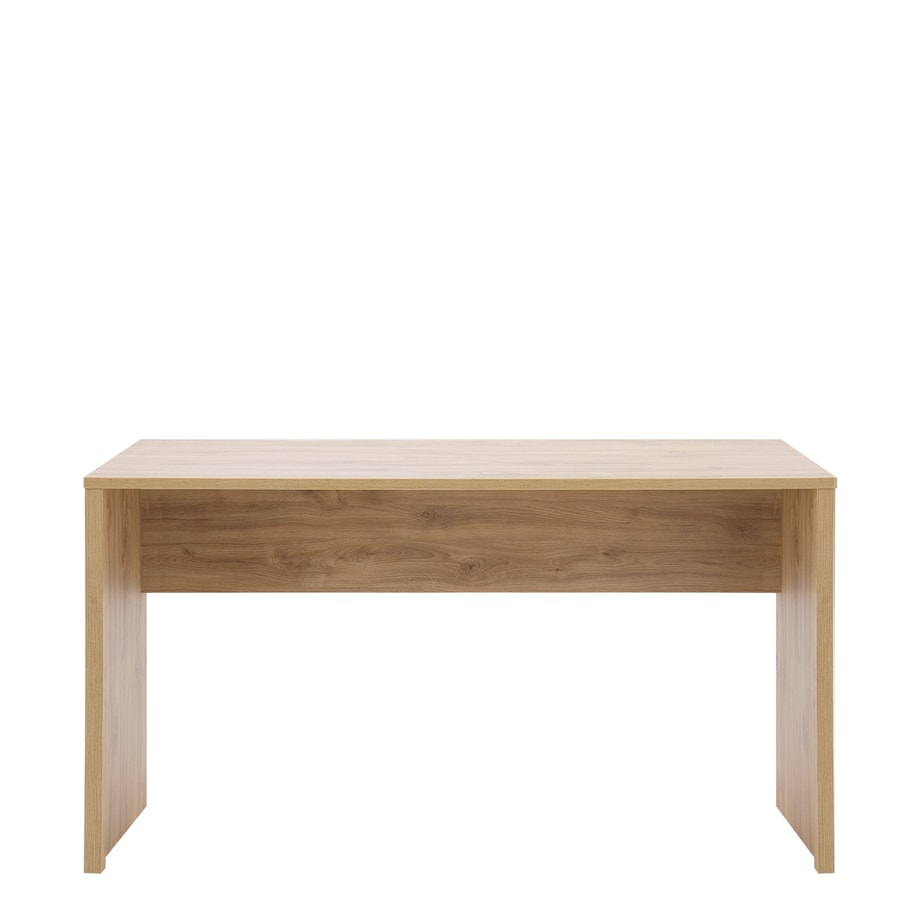 Biurko DOORSET 140 cm - 2