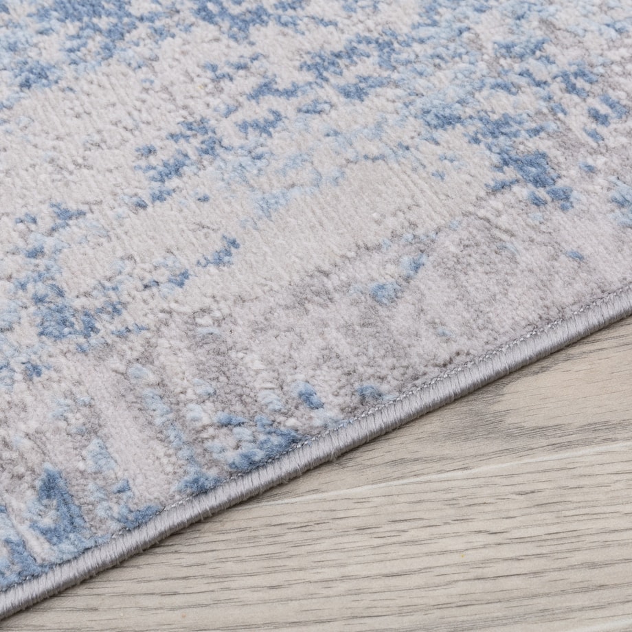 Dywan MIRAGE 80x150 cm - 6