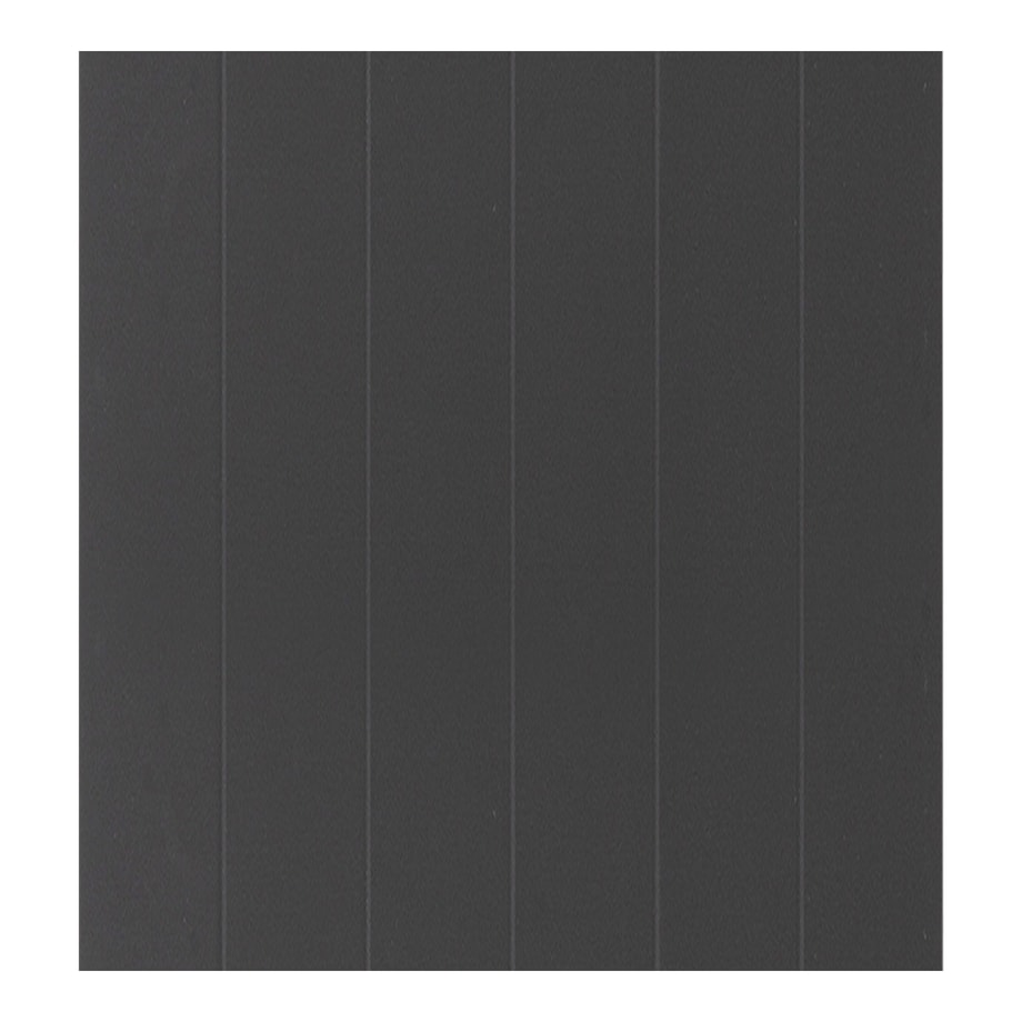 Front drzwi SIMPLE 60x63,7 cm grafit - 1