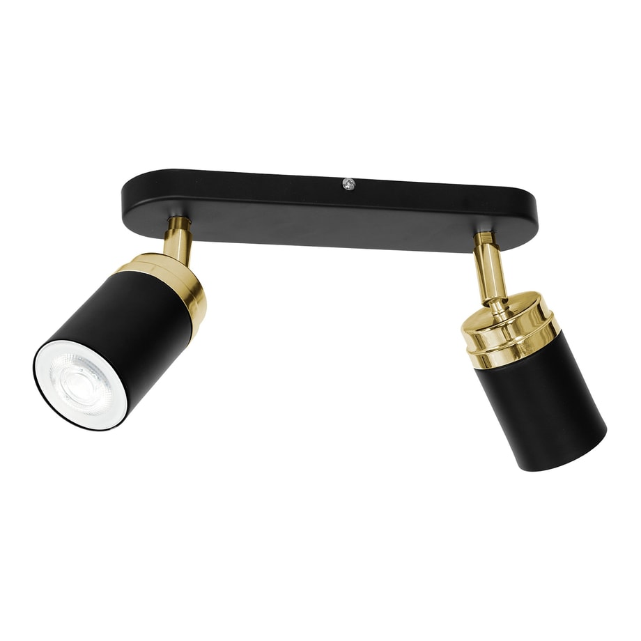 Listwa RENO II 5164 - 1