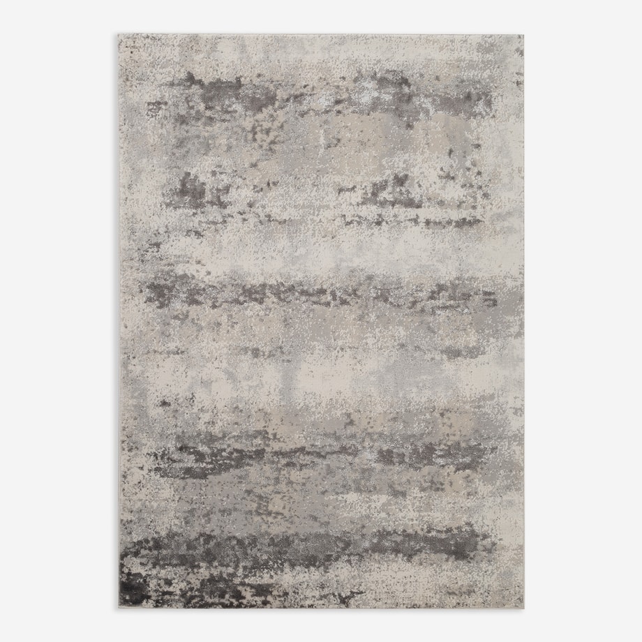 Dywan retro BRONTE 120x170 cm - 1