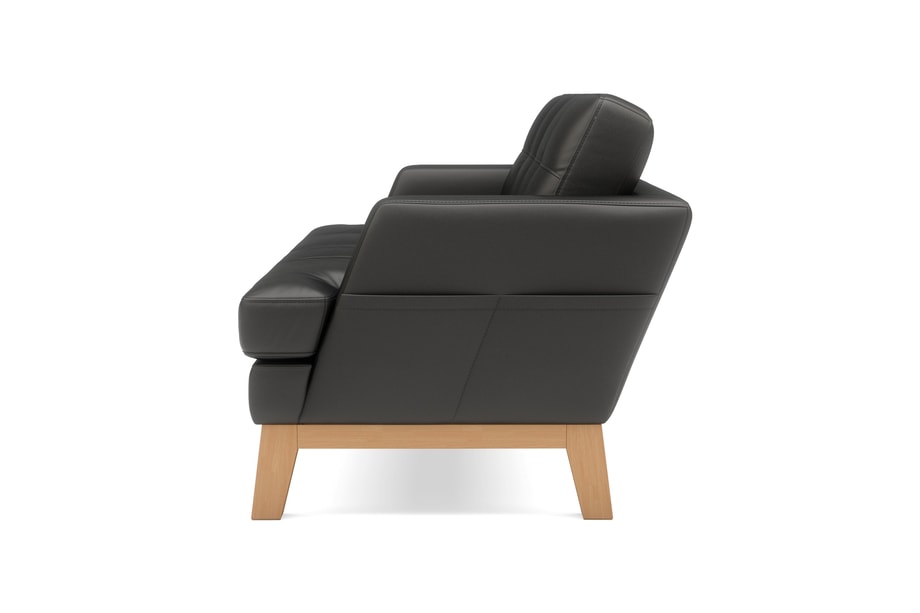 Sofa COSMO 2-osobowa - 3