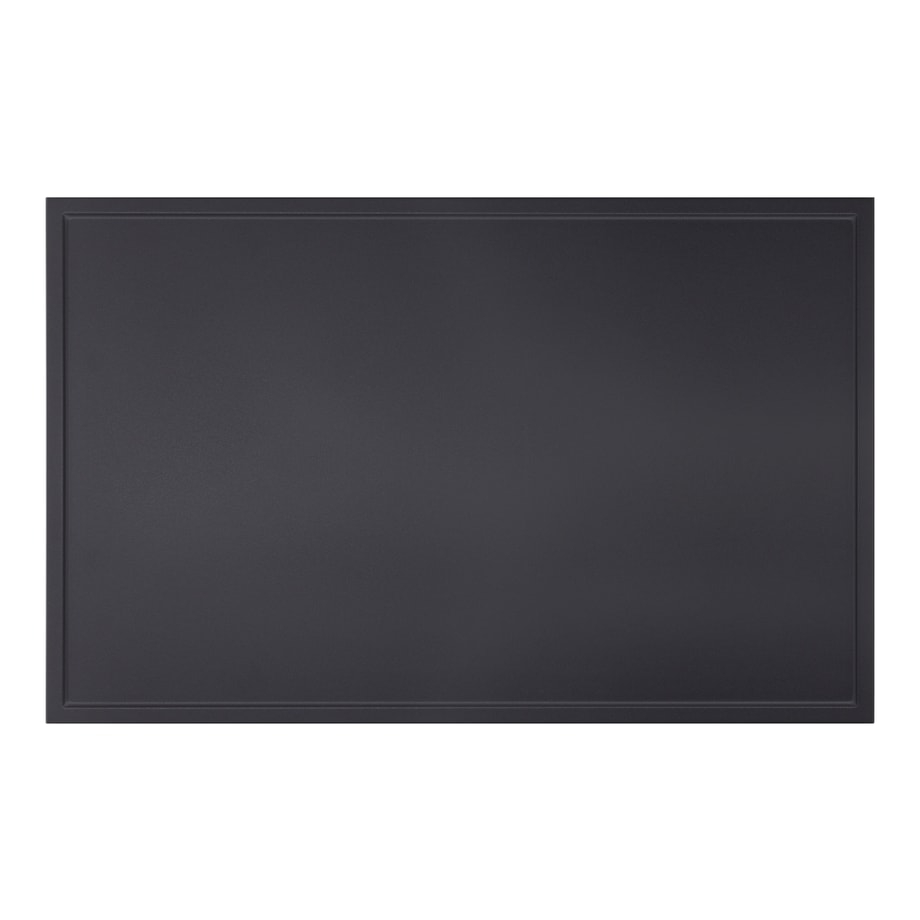 Front szuflady AVOLA 60x38,1 grafit - 1