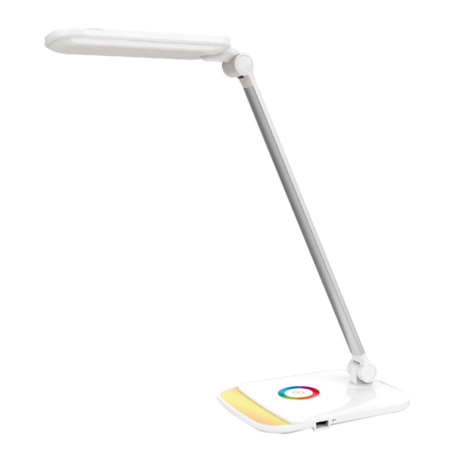 Lampa biurkowa LED PDLQ60 NIGHT - 1