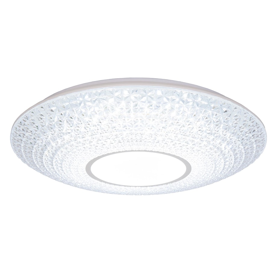 Lampa sufitowa MOREN LED CL18021-D40 - 1