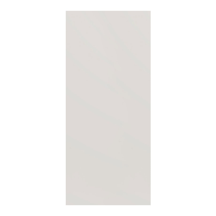 Front drzwi SALSA 60x137,3 beż połysk - 1