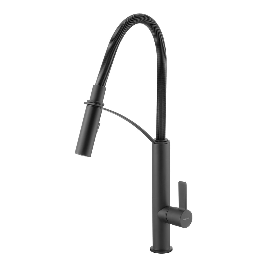Bateria GERBERA BGB N72M nero - 1
