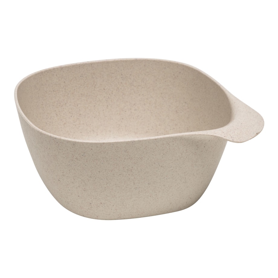 Miska BIO BAILANGO HEMP 0,75 l - 1