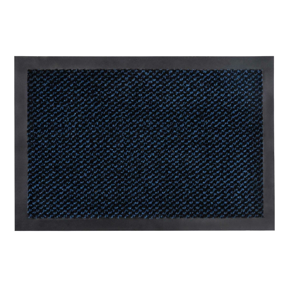 Wycieraczka EQUATEUR DOTS 40x60 cm - 1