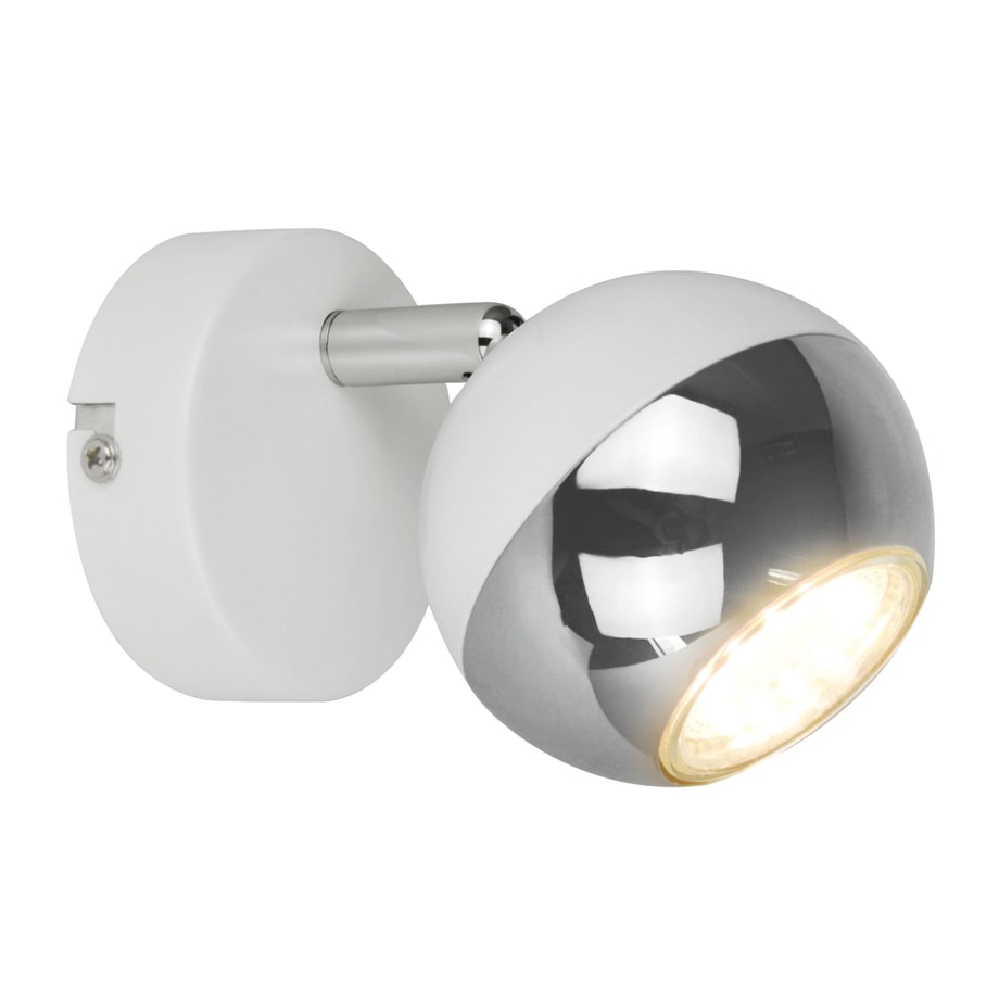 Kinkiet GASTER GU16016-1R-WH - 1