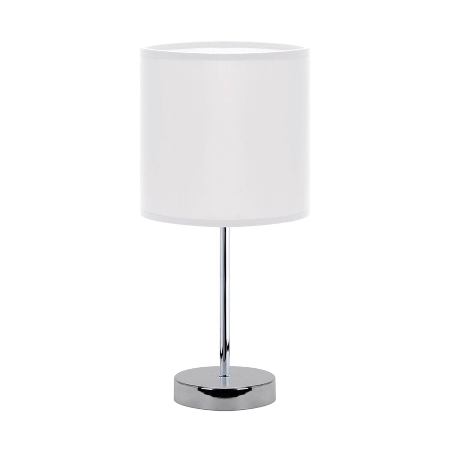 Lampa stołowa AGNES 03146 - 1