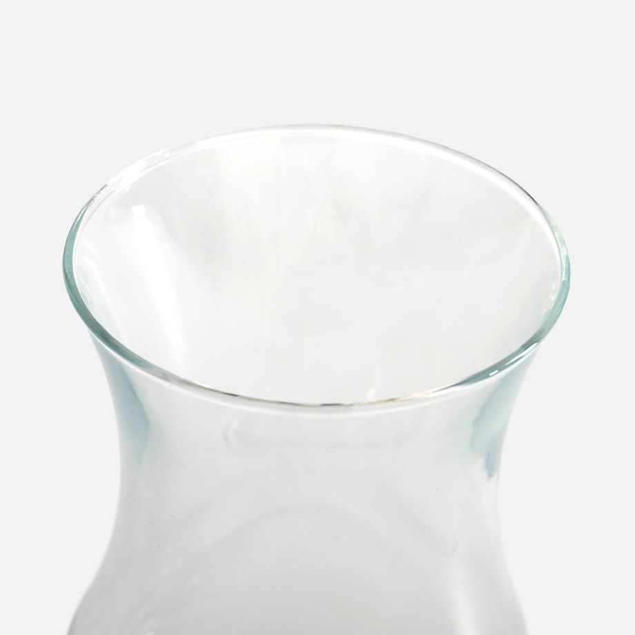 Wazon szklany TALIA 20 cm - 3