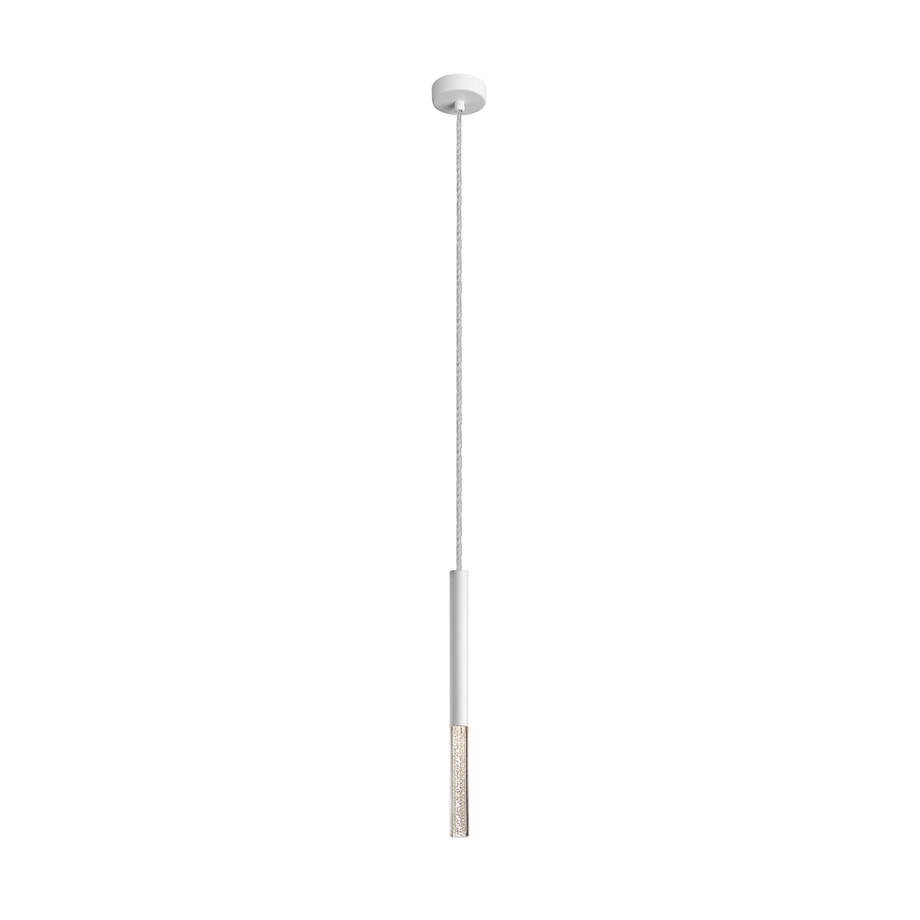 Lampa wisząca ONE LED P0461-01E-S8S8 - 1