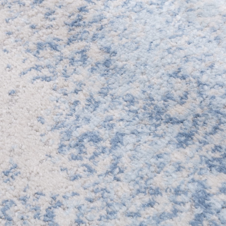 Dywan MIRAGE 80x150 cm - 5