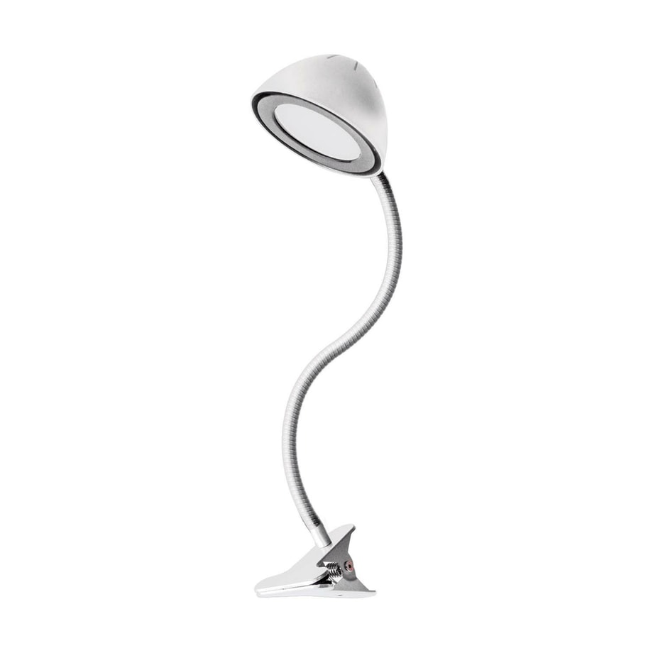 Lampa biurkowa RONI CLIP LED 02923 - 1