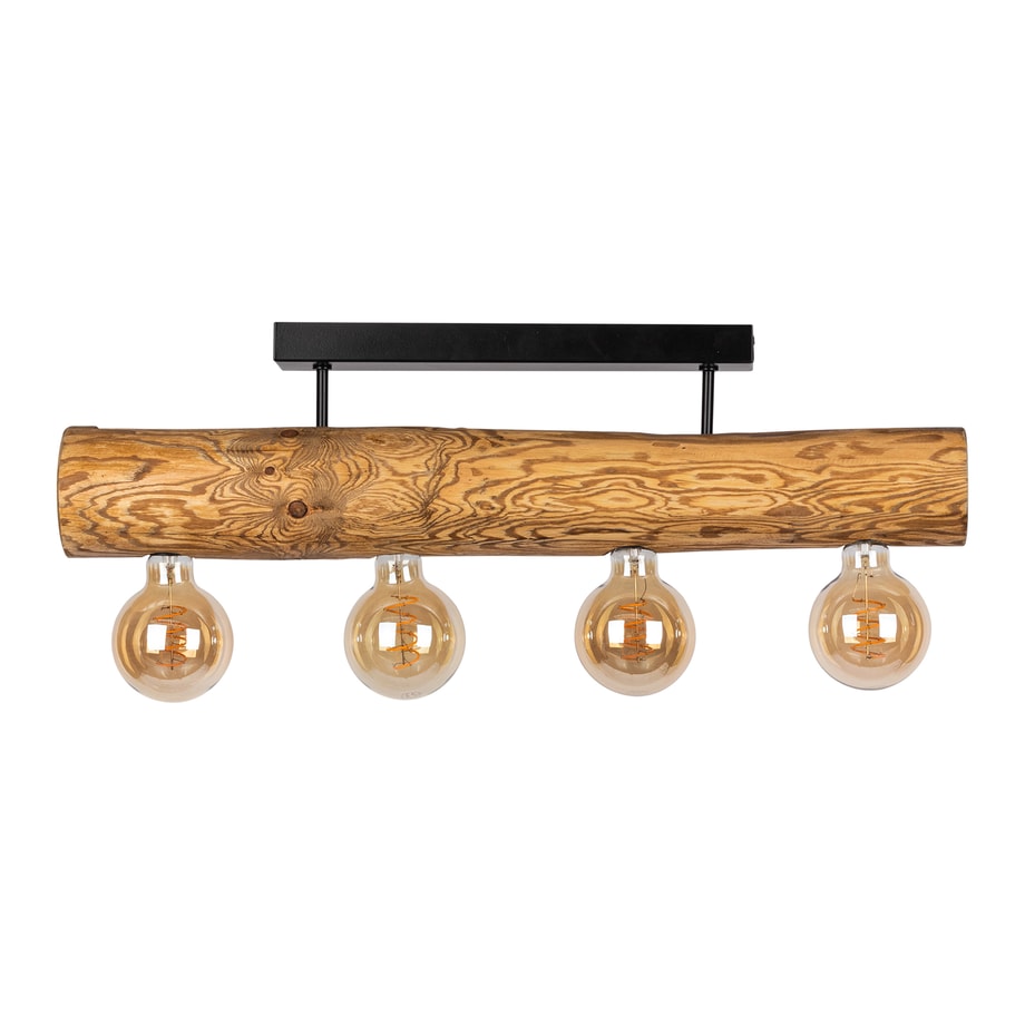 Lampa sufitowa TRABO SIMPLE 6998404 - 1