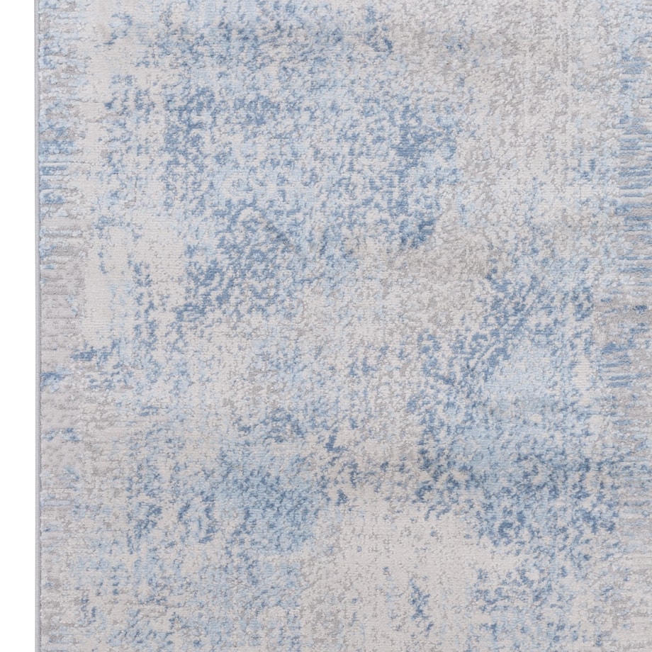 Dywan MIRAGE 80x150 cm - 4