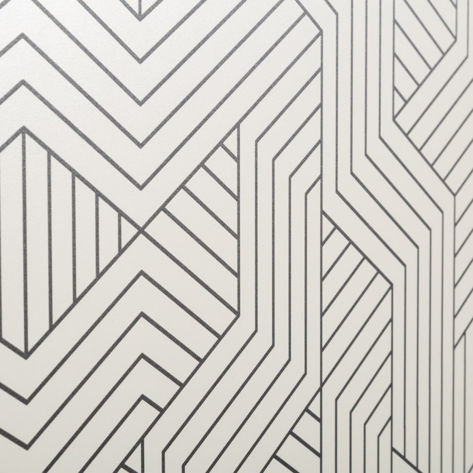 Szafa 1-drzwiowa MAZE - 9