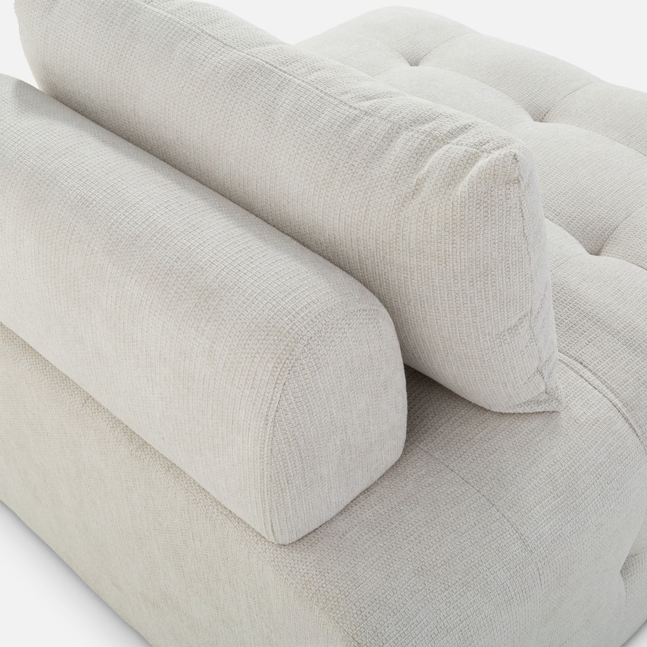 Sofa 1-osobowa rozkładana ZANO - zdjęcie 8