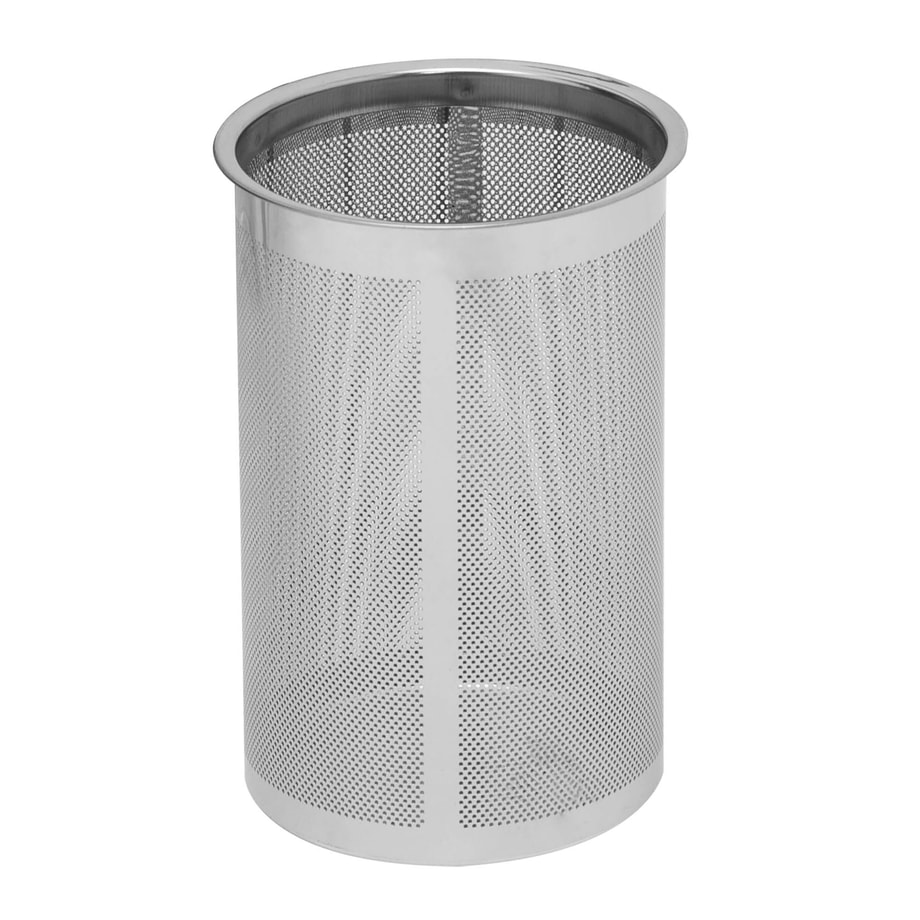 INES II dzbanek z zaparzaczem 1,5 l - 3
