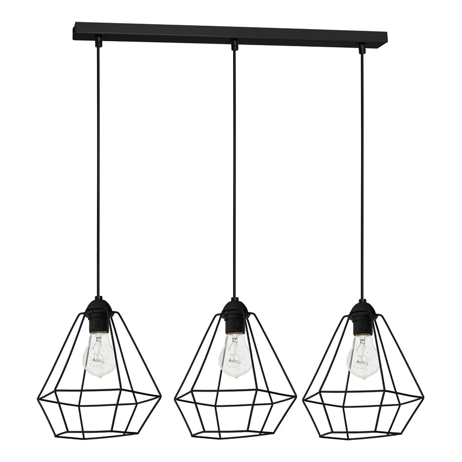 Lampa wisząca ALMA 8968 - 1