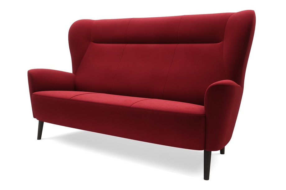 Sofa NEXT 3-osobowa - 2