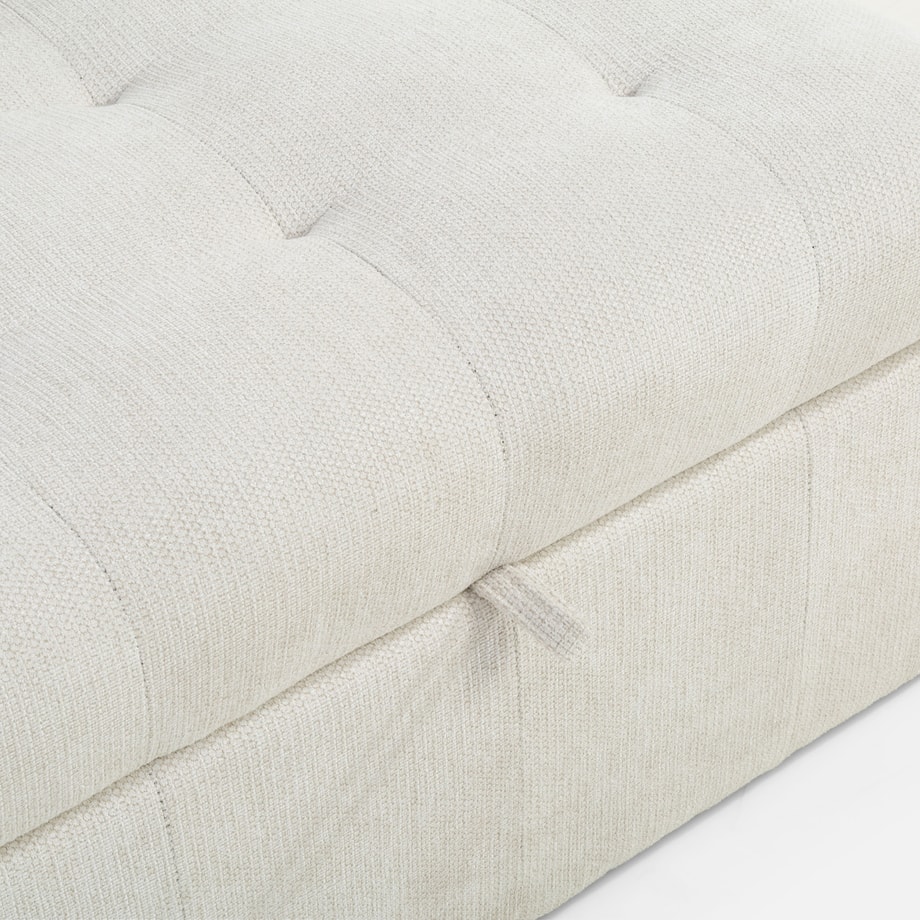 Sofa 1-osobowa rozkładana ZANO - zdjęcie 10