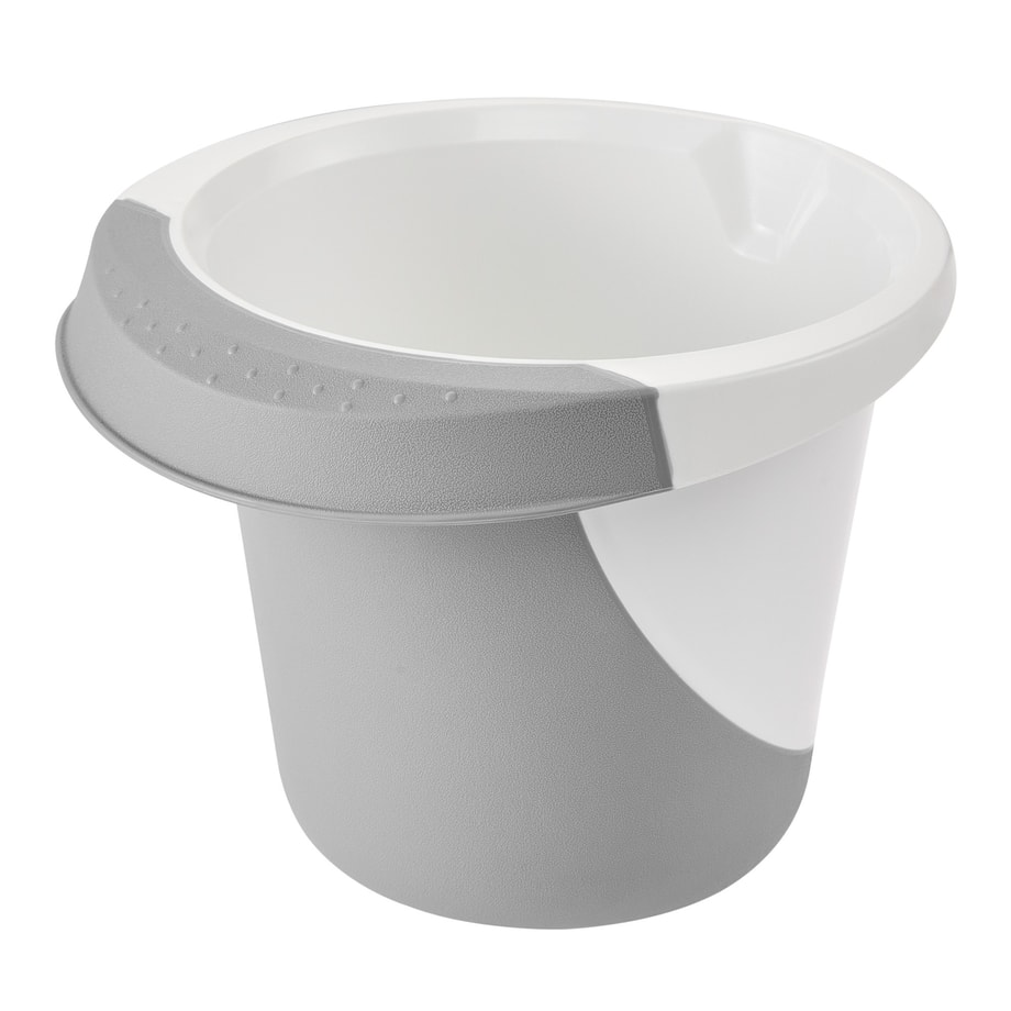 Miska do miksowania CARLOTTA 1,5 l - 1