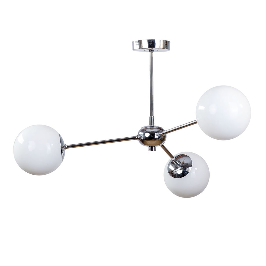Lampa wisząca DORI 5781Z-H91 - 1