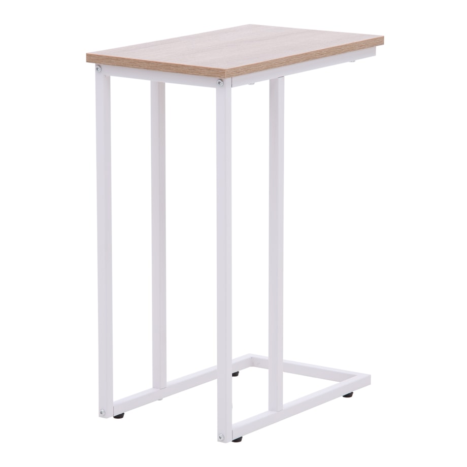 Stolik pod laptop KOLIMA - 1