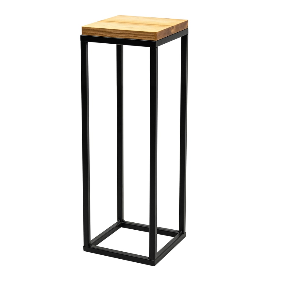 Kwietnik industrialny LAVAL 62 cm - 1