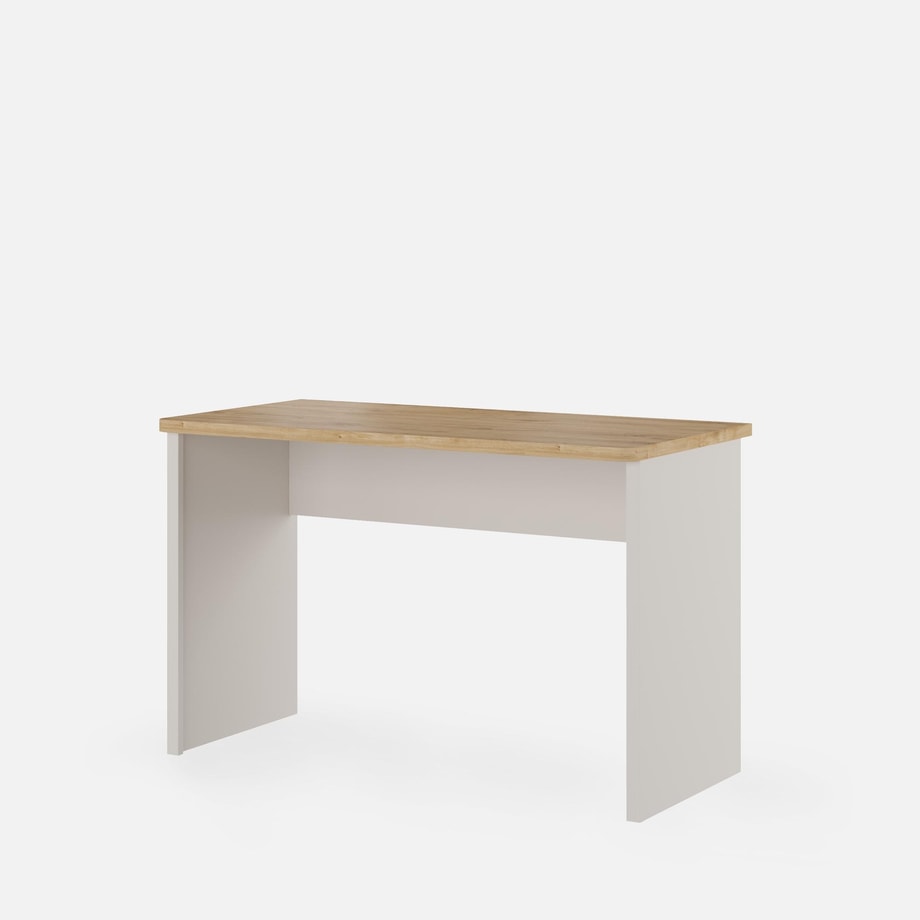 Biurko MAX MODERN II 120 cm - 1