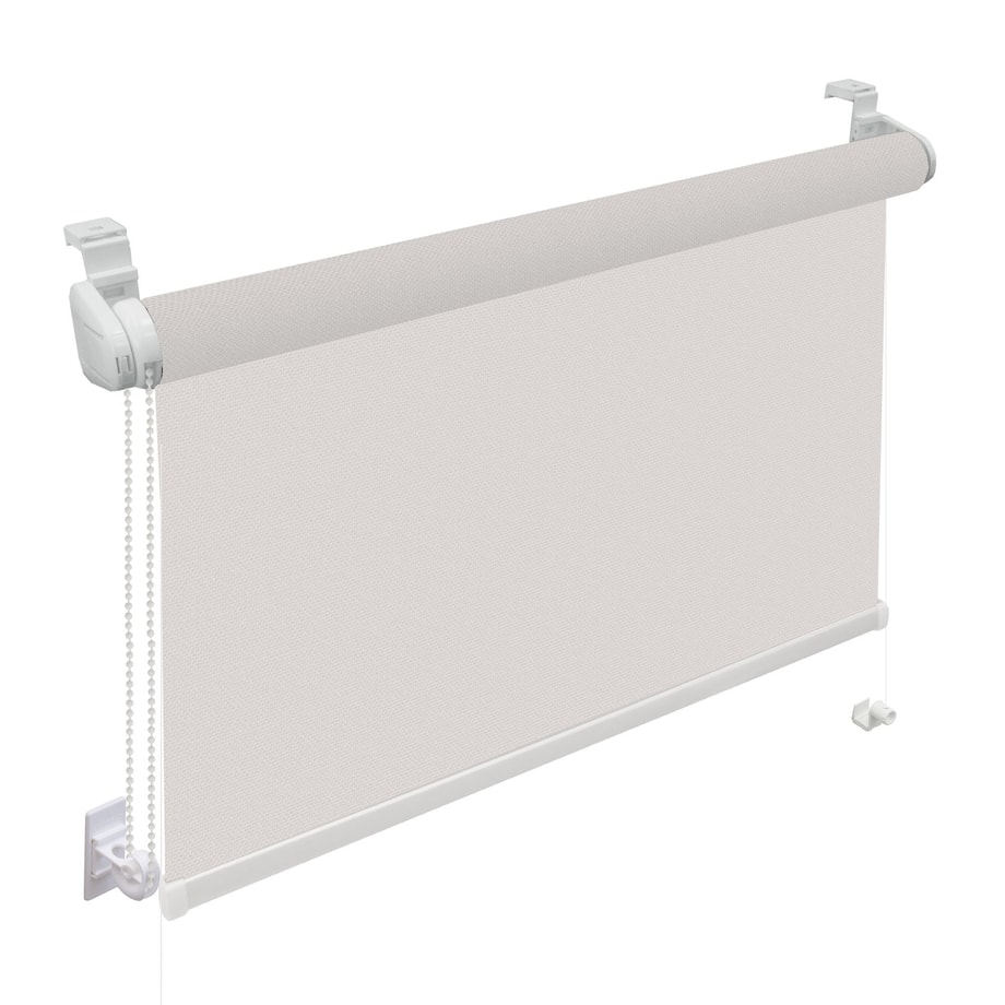 Roleta MINI MADRYT 72,5x160 cm - 2
