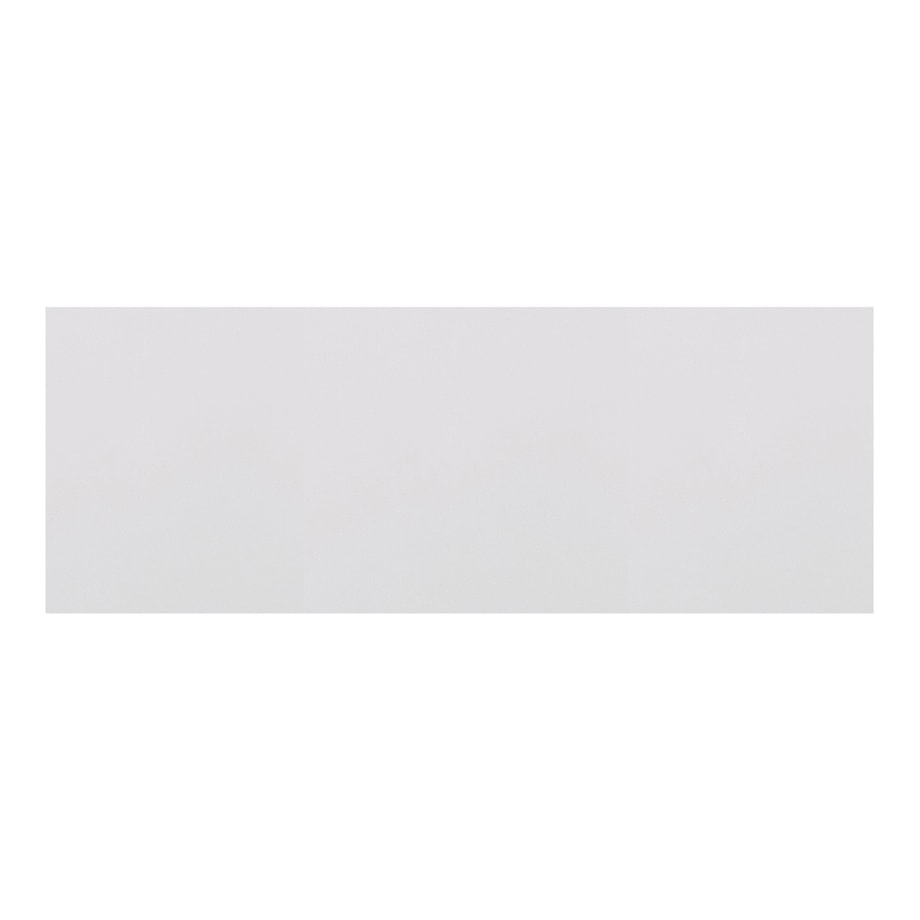 Formatka stojaca BETA 58x21,5 kaszmir mat - 1