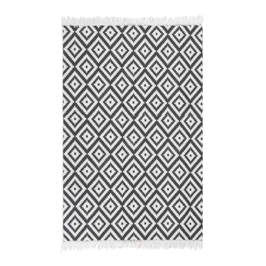 Dywan BERGEN ROMBY 80x150 cm - 1