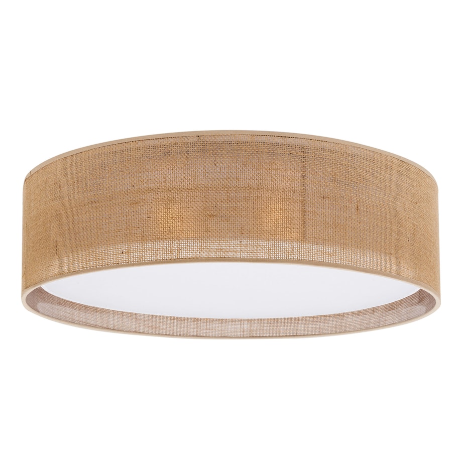 Lampa sufitowa JUTA 4 6584 - 1
