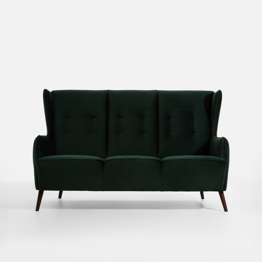 Sofa BOSTO 3-osobowa - 1