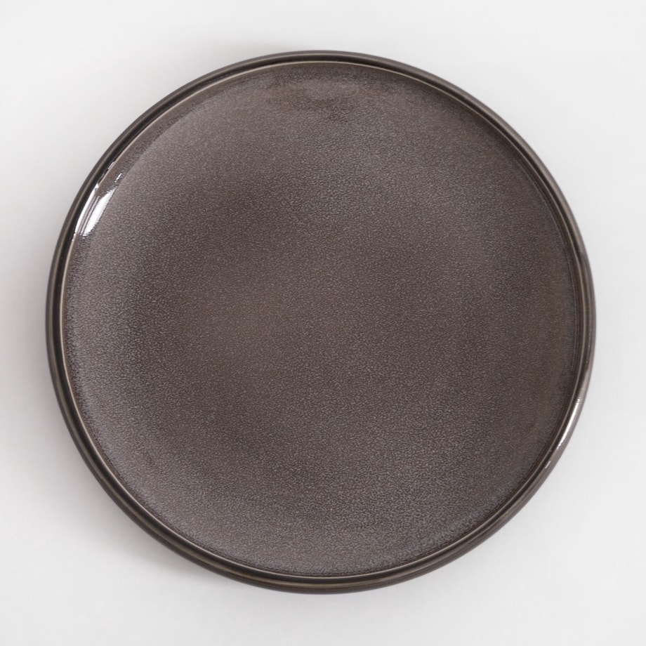 Talerz deserowy BRUNO 20,5 cm - 1