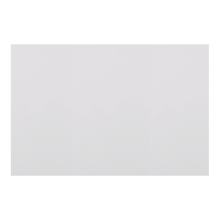 Formatka stojąca BETA 58x38,5 kaszmir mat - 1