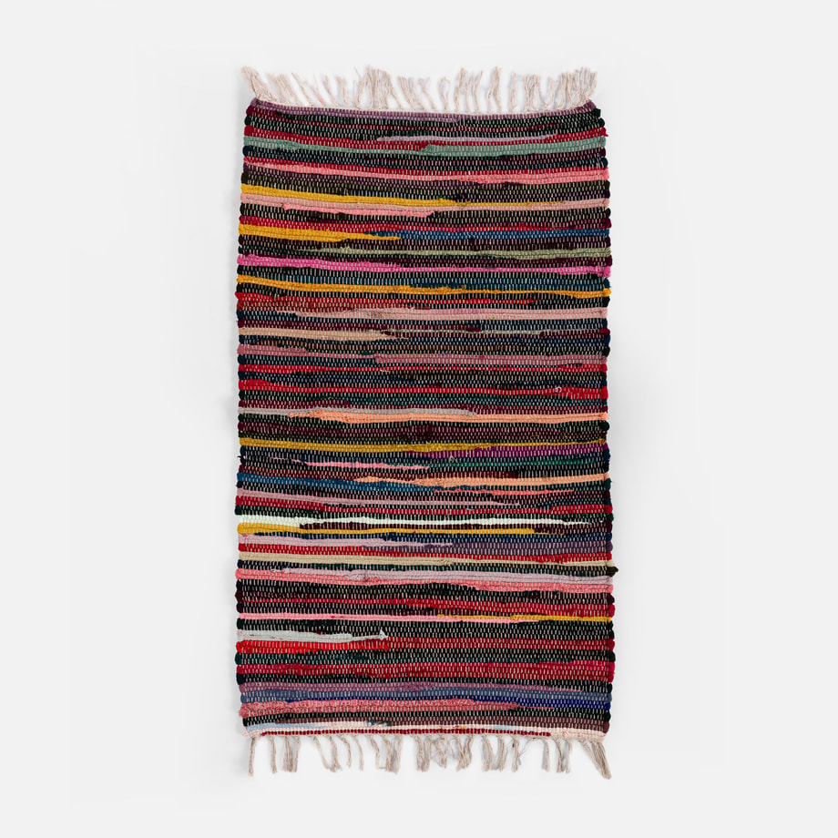 Dywanik boho KAMI 80x150 cm - 1