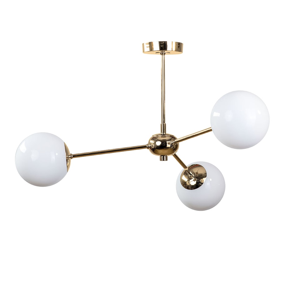 Lampa wisząca DORI 5781Z-H06 - 1