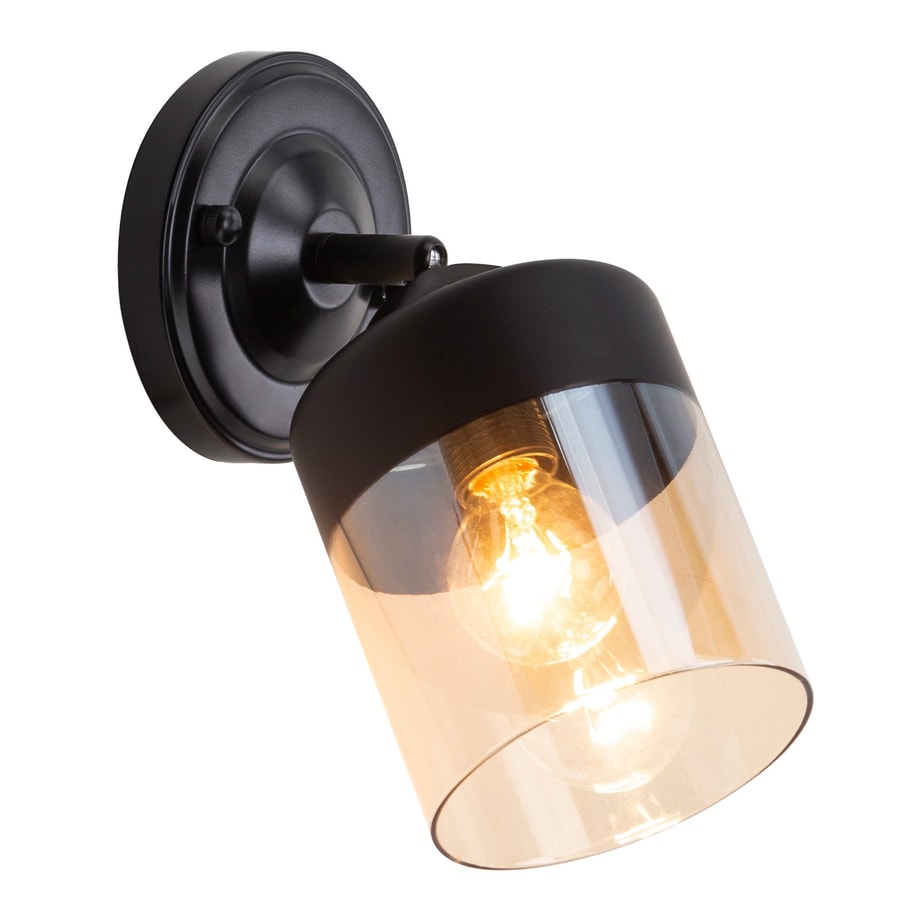 Kinkiet PORTO CL19020-1W-BL - 1