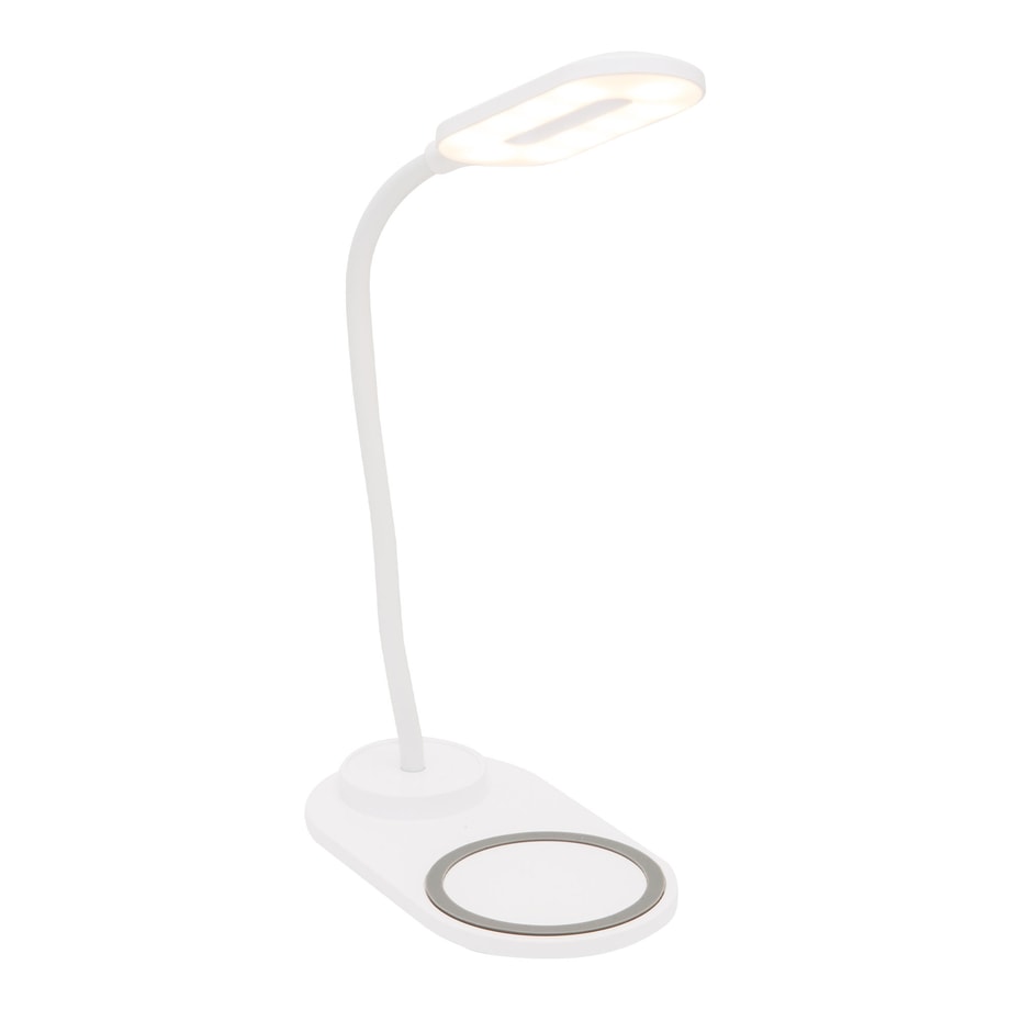 Lampa biurkowa LED PDL1930 - 1